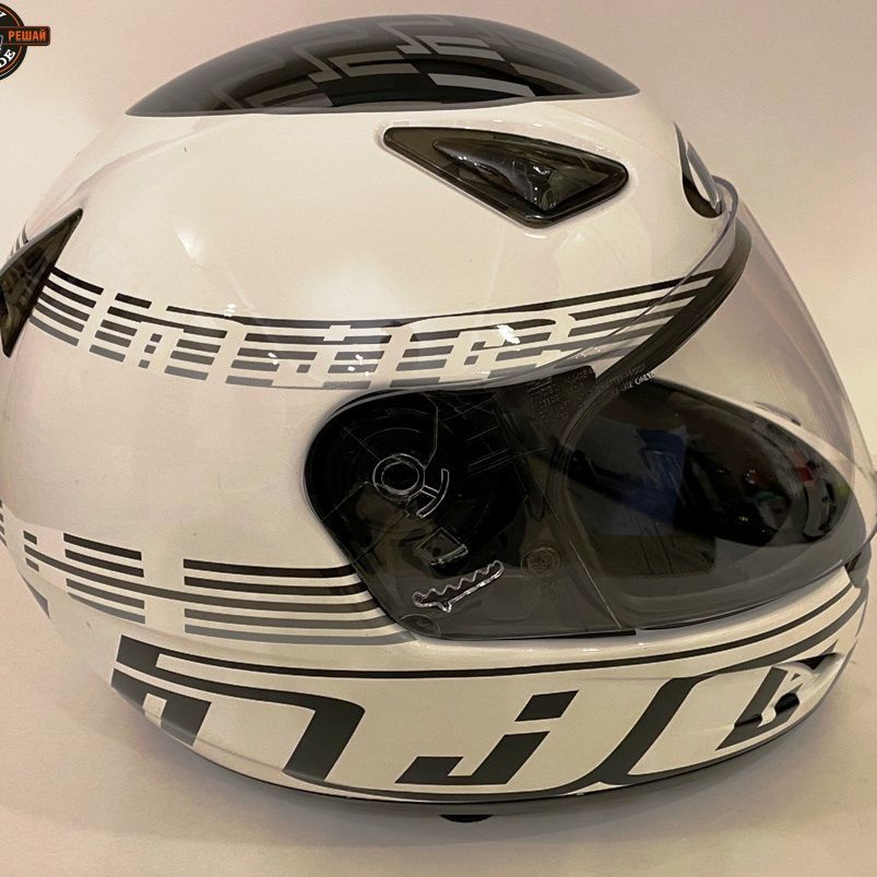 HJC CS 14. L 1000