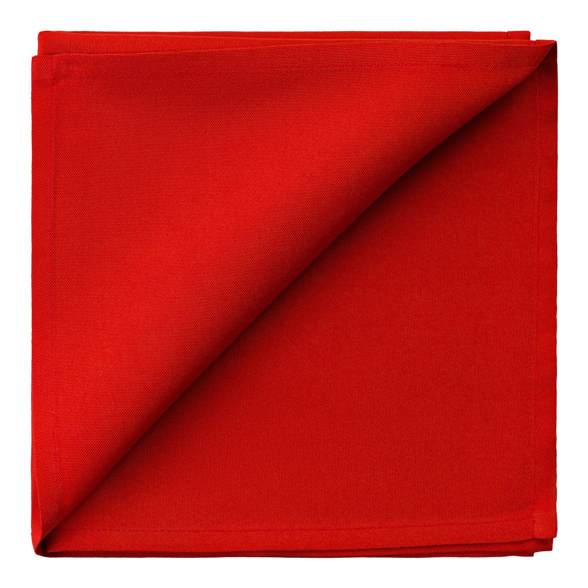 Красные салфетки купить. Красная салфетка. Красная тканевая салфетка. Красная тряпка. Сервировка с красными салфетками.