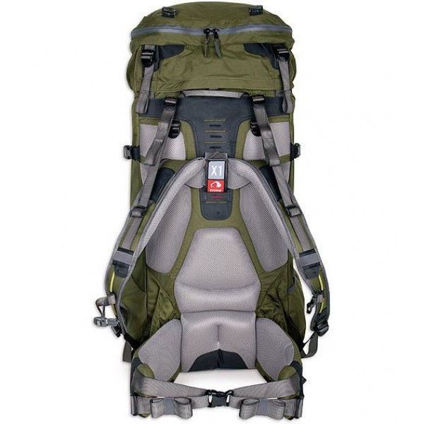 Рюкзак Tatonka Bison 120