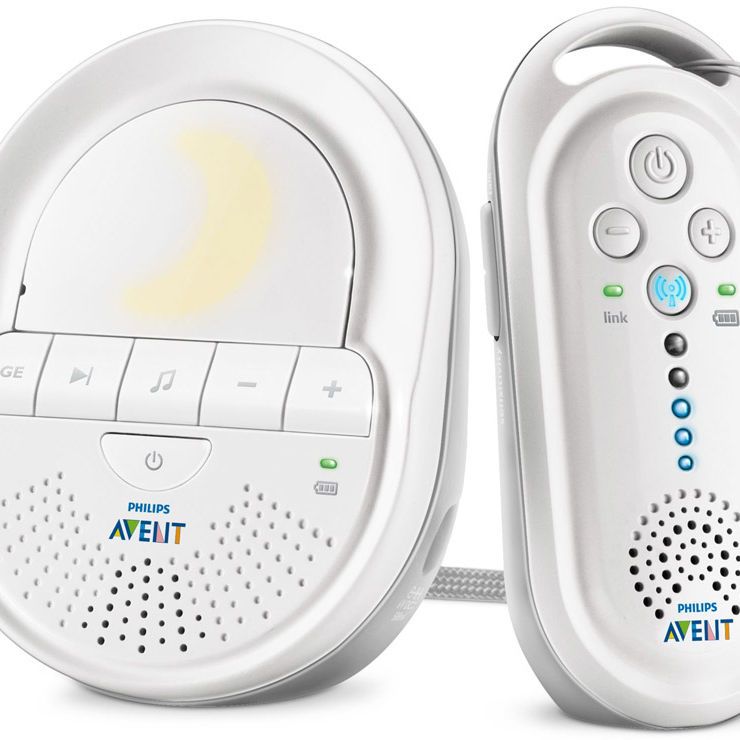 Philips scd506 discount