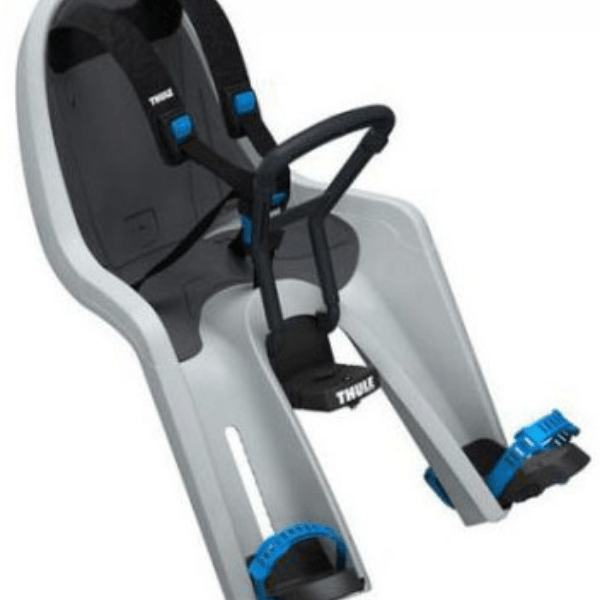 Thule RideAlong Mini 990