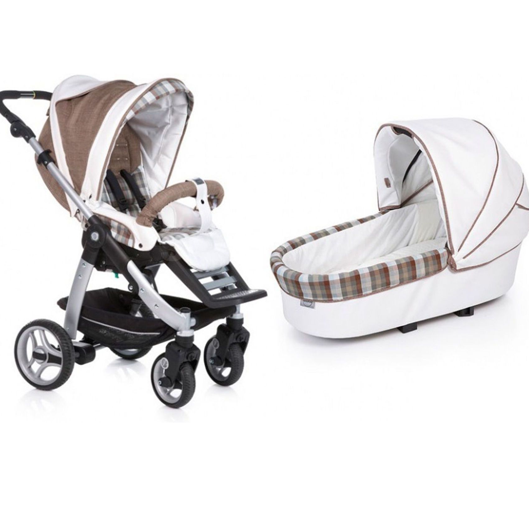 Teutonia 2015 sales