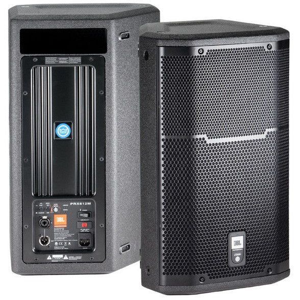 Prx jbl 615 outlet