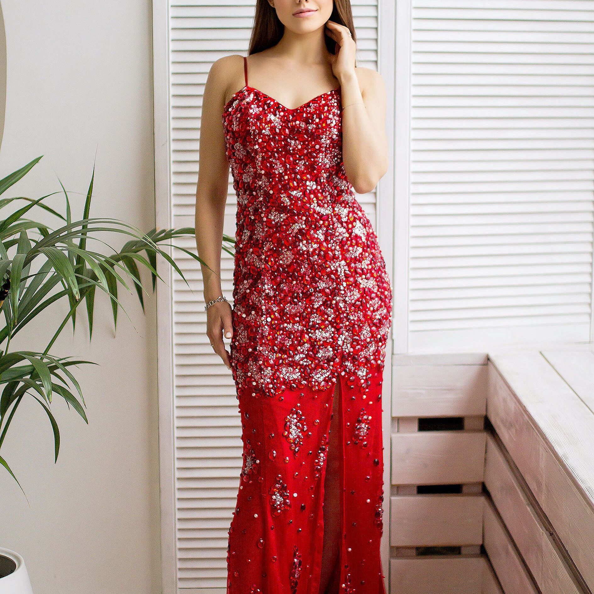 Купить Платье Уфа Каталог