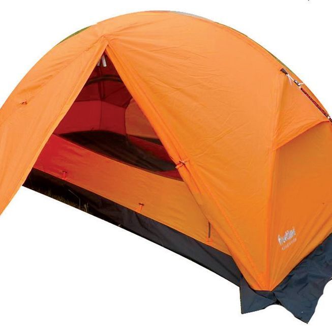 Freetime tent cheap