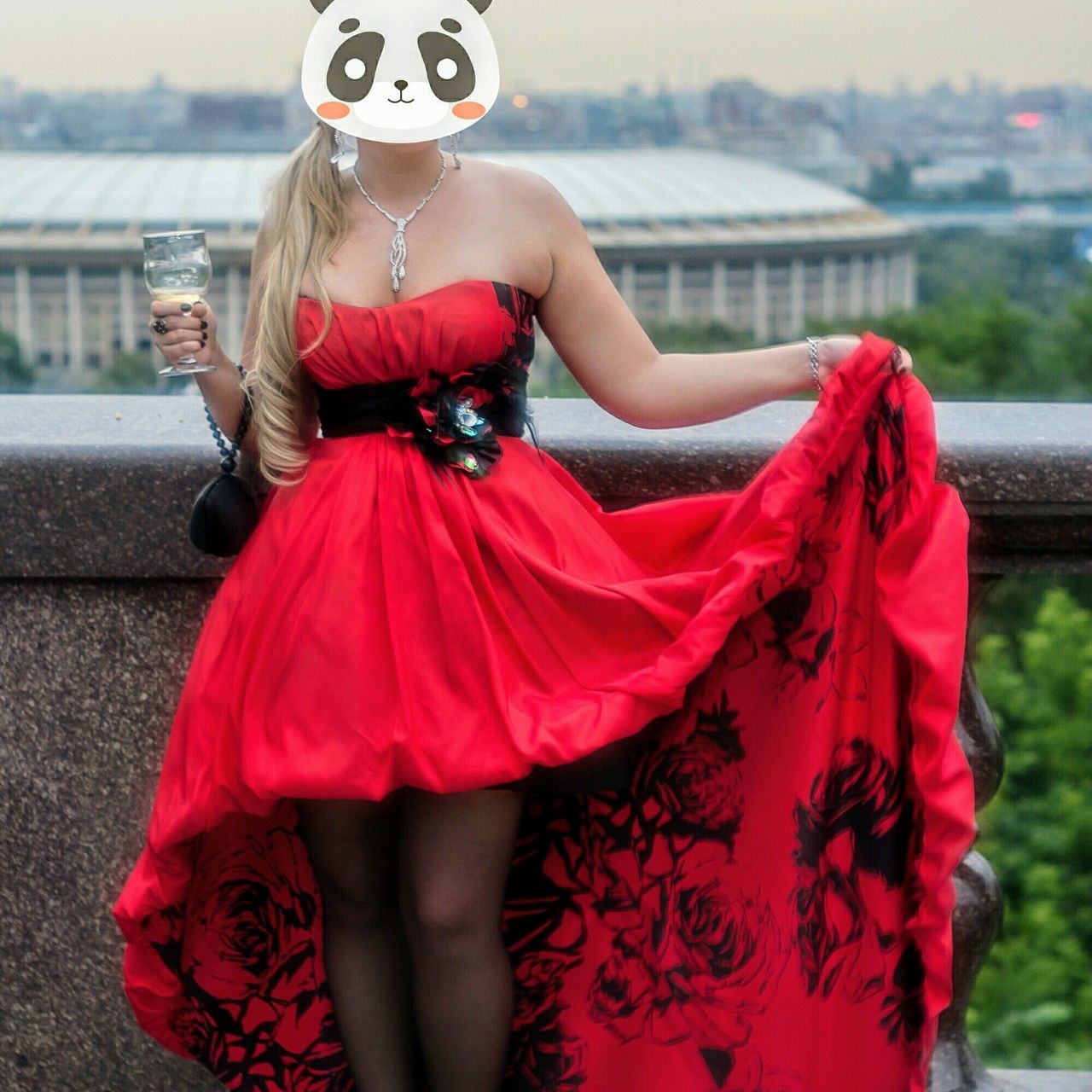 Вечернее Платье Быстро