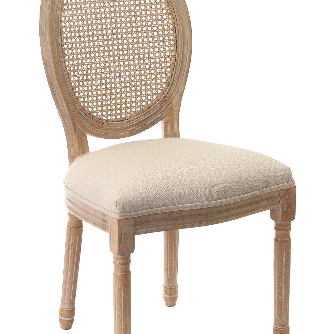 Стул silla Toscana