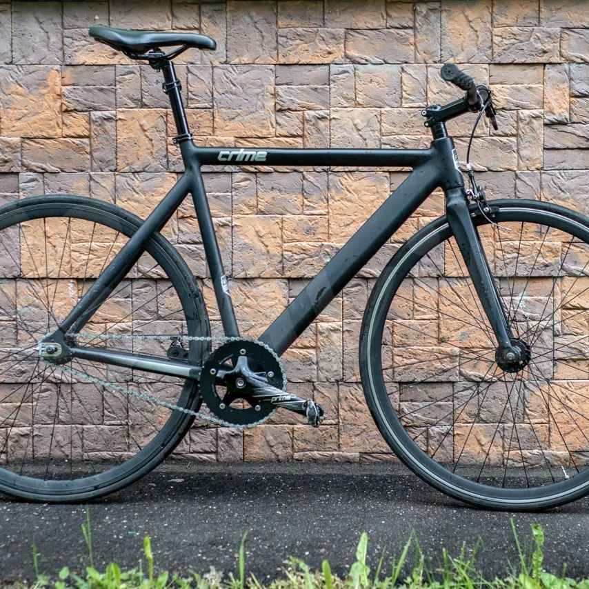 Zycle fix bike online