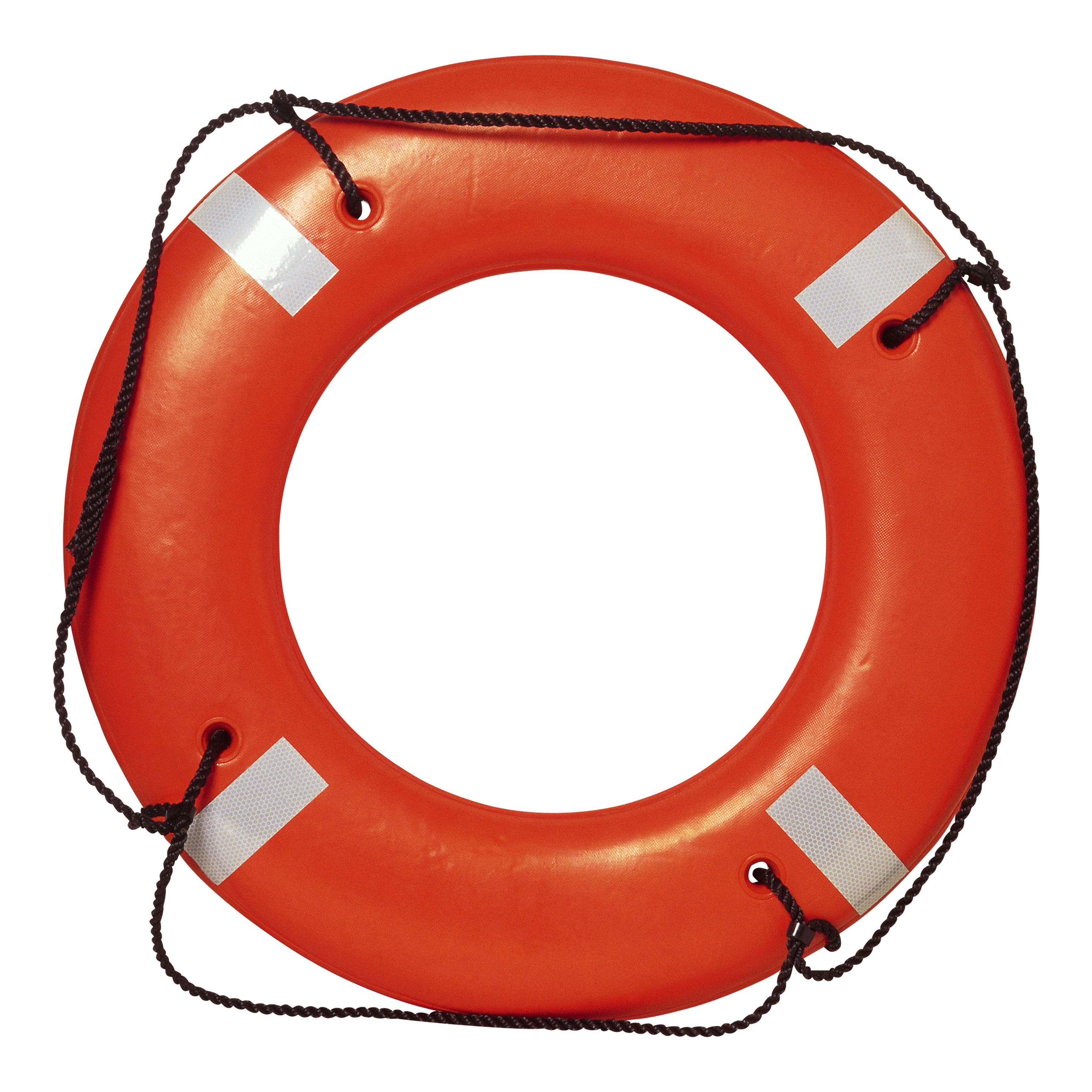 Спасательные предметы. Спасательный круг lifebuoy. Спасательный круг и жилет. Спасательный круг оранжевый. Индивидуальные спасательные средства.